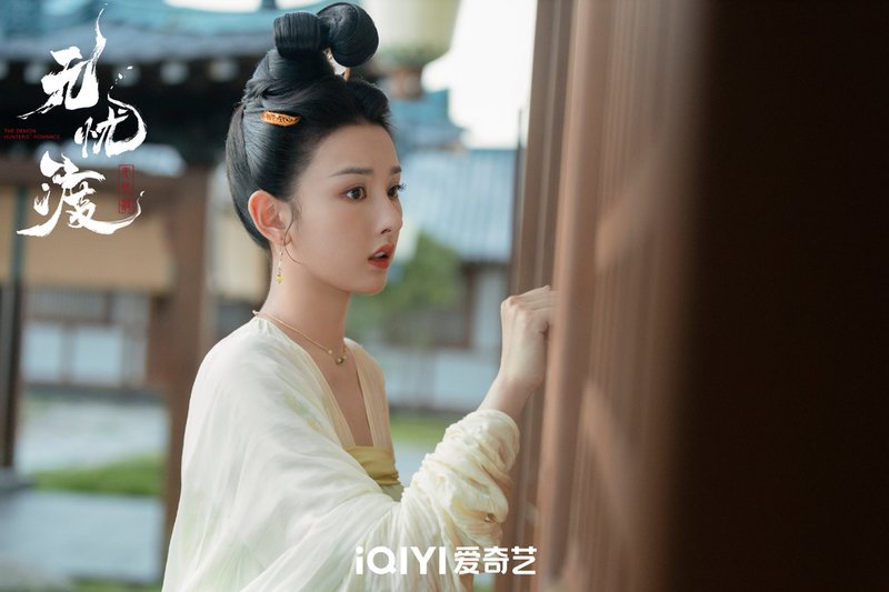 @宋祖兒2.jpg
