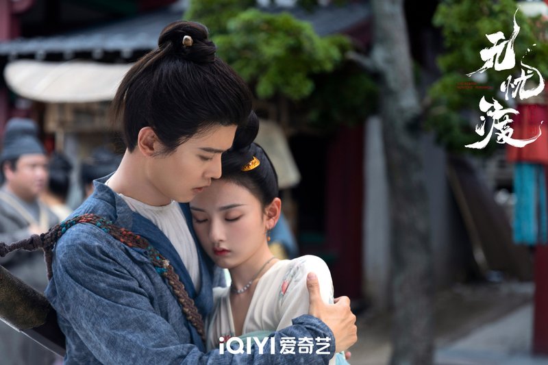 劇照2.jpg