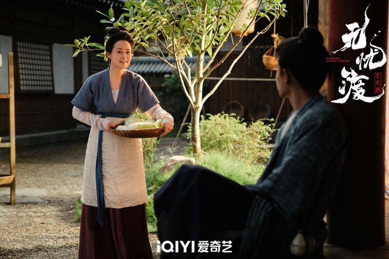 @陳依莎.jpg