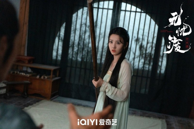 @宋祖兒4.jpg