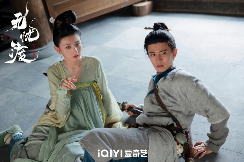 @劇照.jpg