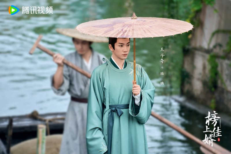 王子奇.jpg