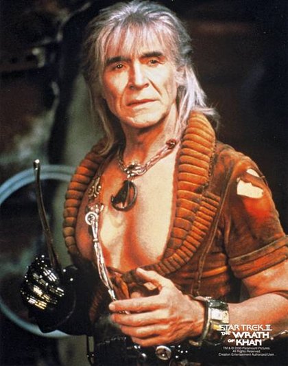 khan-noonien-singh-star-trek-the-movies-13224024-1170-1485.jpg