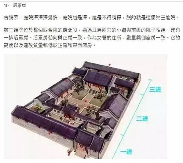 四合院/拆古蹟/燒古蹟/高雄市仁武區劉家古厝(清朝道光年間武