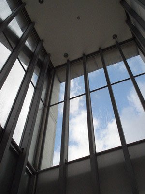 大阪狭山池博物館
