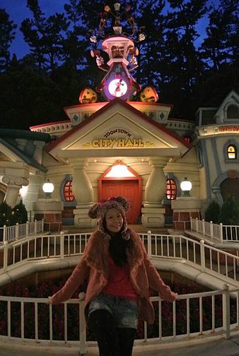 20131110東京迪士尼107.JPG
