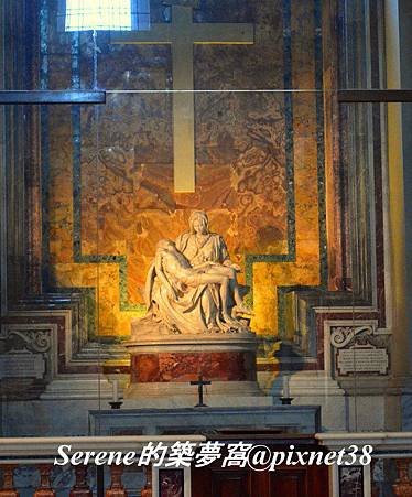 Copy of St. Peter&apos;s Basilica01.jpg