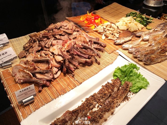 苗栗溫泉泡湯推薦飯店住宿泰安觀止多少錢早餐晚餐泡溫泉慶祝慶生周年紀念線上優惠折扣