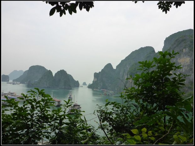 P1190371