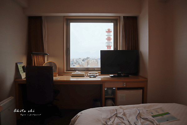 秋田住宿 Daiwa Roynet Hotel Akita 評價.png