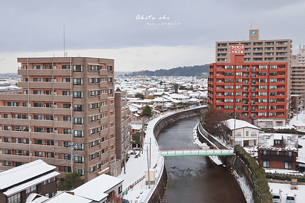 秋田市住宿推薦 APA HOTEL AKITA-SENSHUKOEN.png