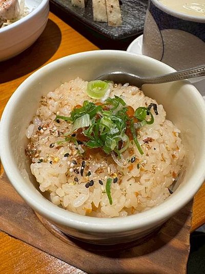 LINE_ALBUM_首壽司_250414_31.jpg