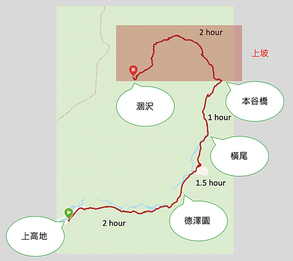 螢幕快照 2020-09-27 下午8.29.56