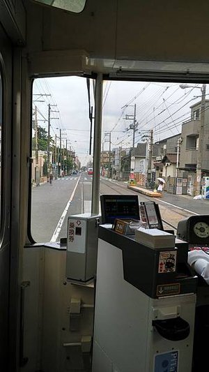 日本藥妝比價網_大阪路面電車_10.jpg