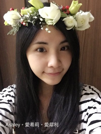洛克夫人愛犀利.jpg