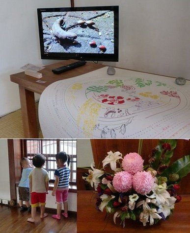 2012五十禮6.jpg