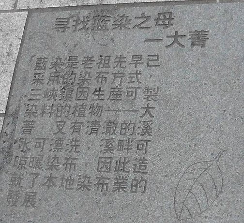 建築11.jpg