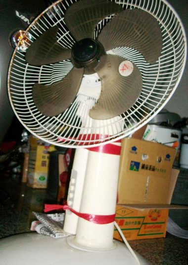 100_4306.JPG