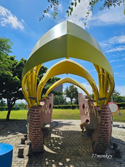 09-頂魚寮公園.jpg