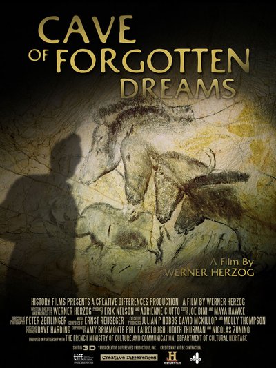 cave-of-forgotten-dreams-movie-poster.jpg