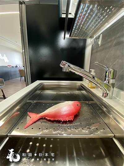 鼓山區河西一路麥小姐6_工作區域 1.jpg