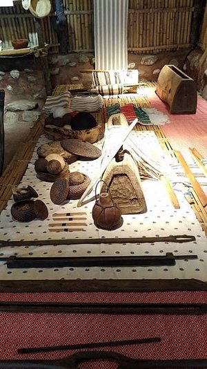 P_20181026_143509_vHDR_Auto.jpg