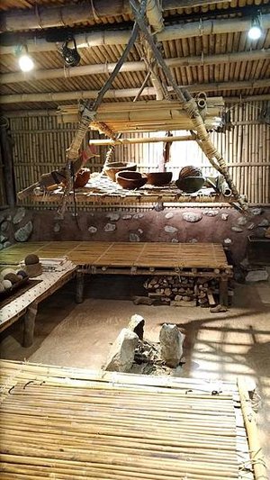 P_20181026_143447_vHDR_Auto.jpg