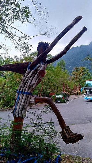 P_20181026_150002_vHDR_Auto.jpg