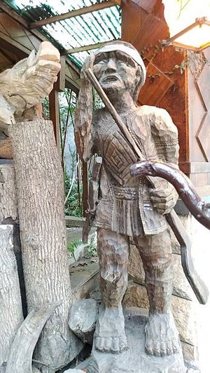 P_20181026_150028_vHDR_Auto.jpg