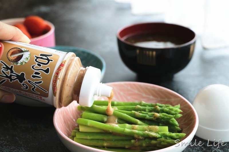 ▌日本食品團▌免飛日本，在家就能煮出職人等級的烏龍麵。「讚岐手打半生烏龍麵／義大利麵+日本超狂拌醬」