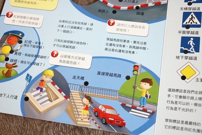 ▌書單分享▌華碩文化。「親子共讀精選」立體書、操作書、有聲書…