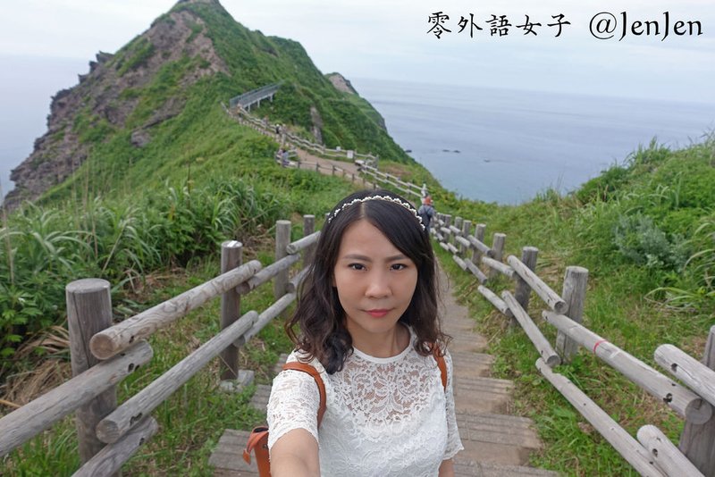 DSC00653-2