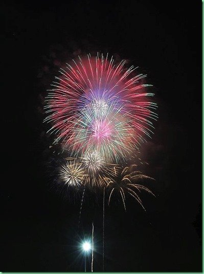 20160717_09 橫濱 SPARKLING LIGHT花火_與王老師一家_王老師的照片 804s