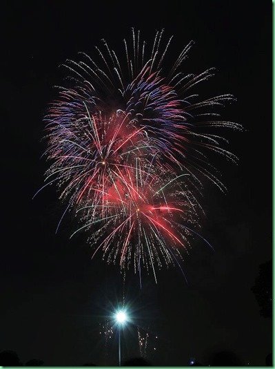 20160717_09 橫濱 SPARKLING LIGHT花火_與王老師一家_王老師的照片 808s