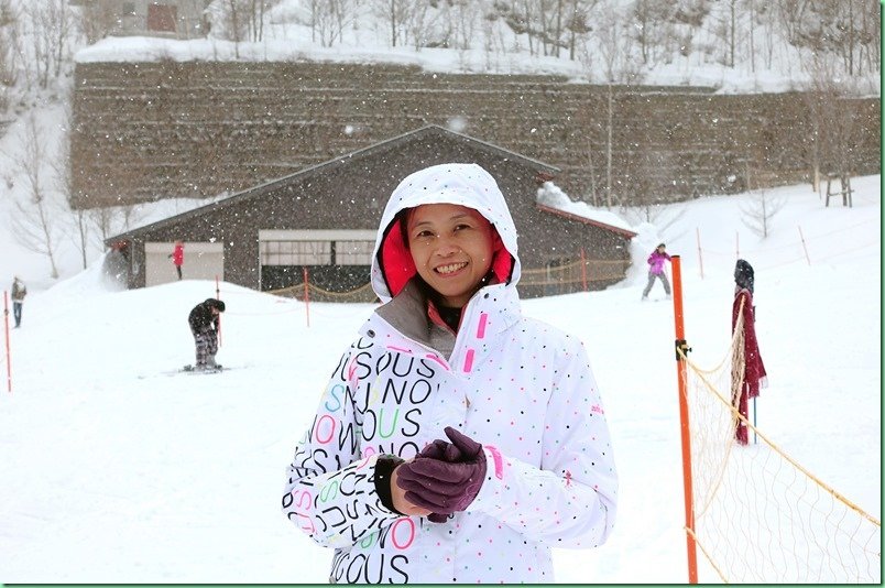 20170209_03 二訪平湯溫泉滑雪場 005s