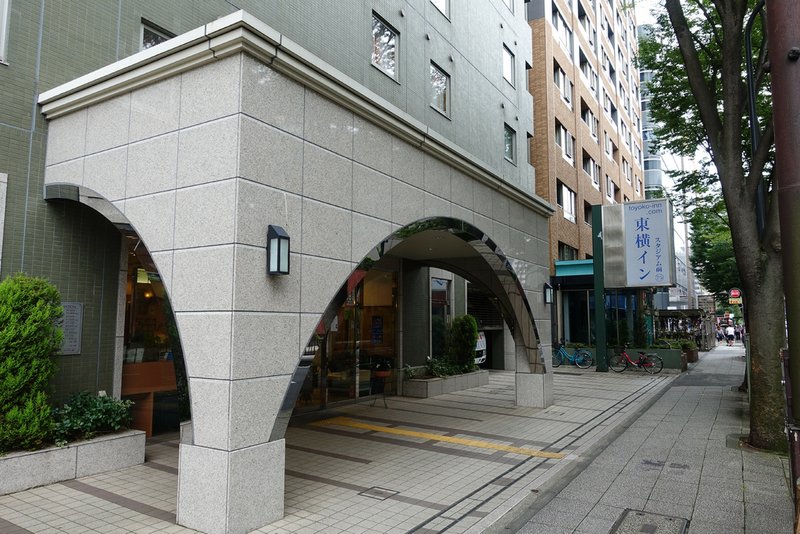 20160717_07 橫濱巨蛋東橫INN 003s.jpg