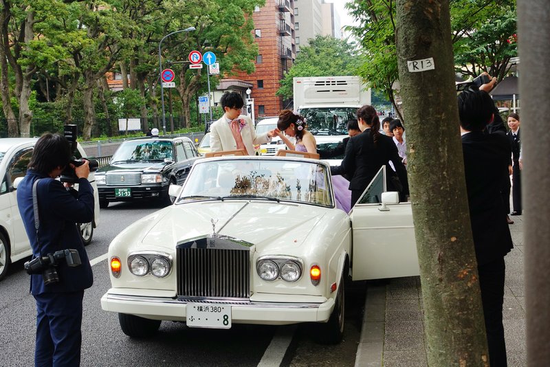 20160717_07 橫濱巨蛋東橫INN 007s.jpg