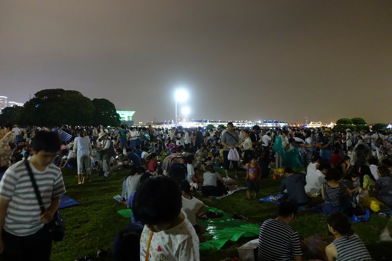20160717_09 橫濱 SPARKLING LIGHT花火_與王老師一家 043s.jpg