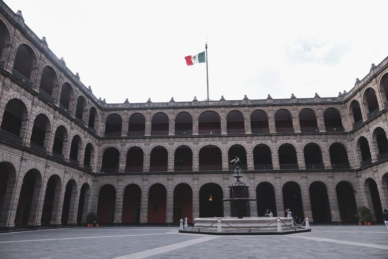 0208_CDMX_007.jpg