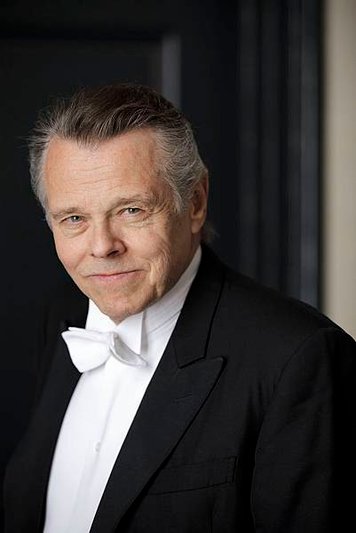 Mariss-Jansons.jpg