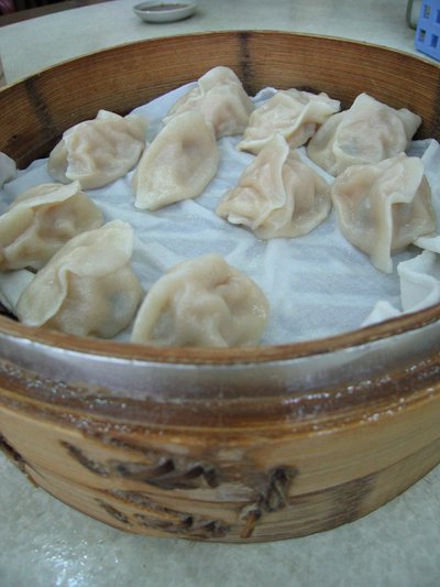 這是我們的花蓮早餐