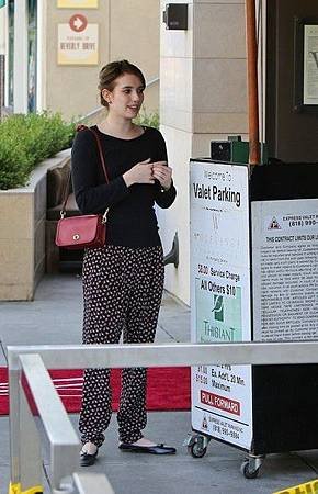 emma-roberts-and-coach-legacy-leather-penny-shoulder-purse-gallery.jpg