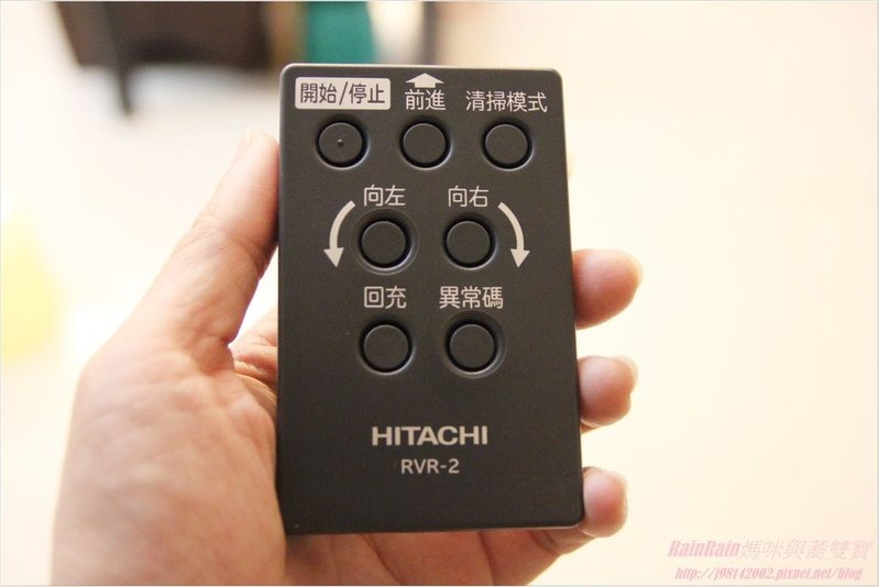 HITACHI13.JPG