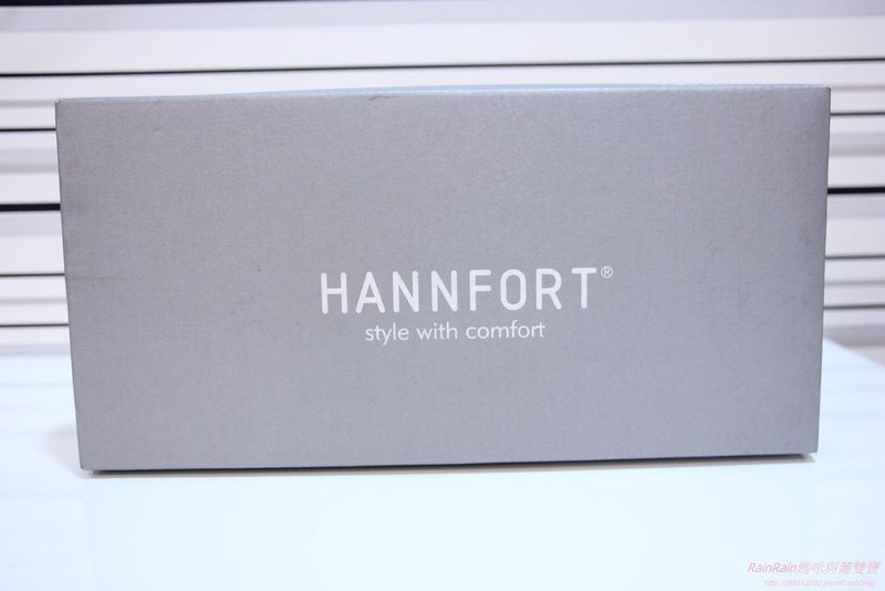 HANNFORT2.JPG