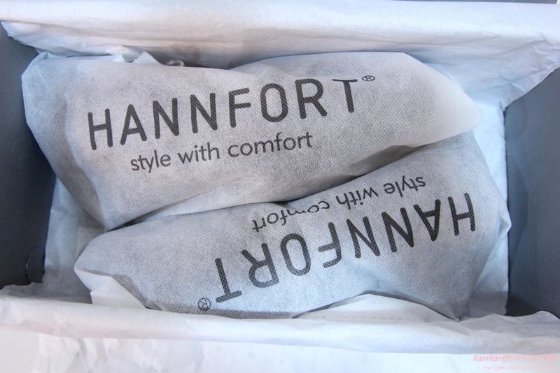 HANNFORT3.JPG