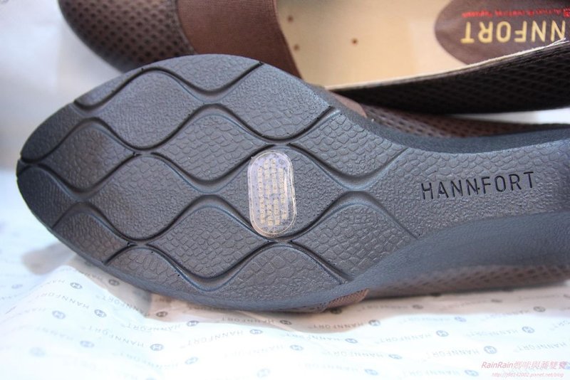 HANNFORT7.JPG