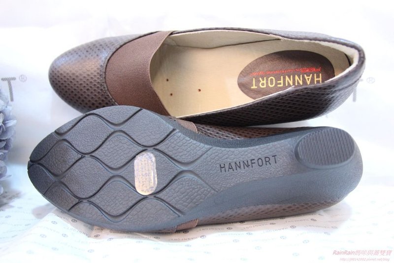HANNFORT6.JPG