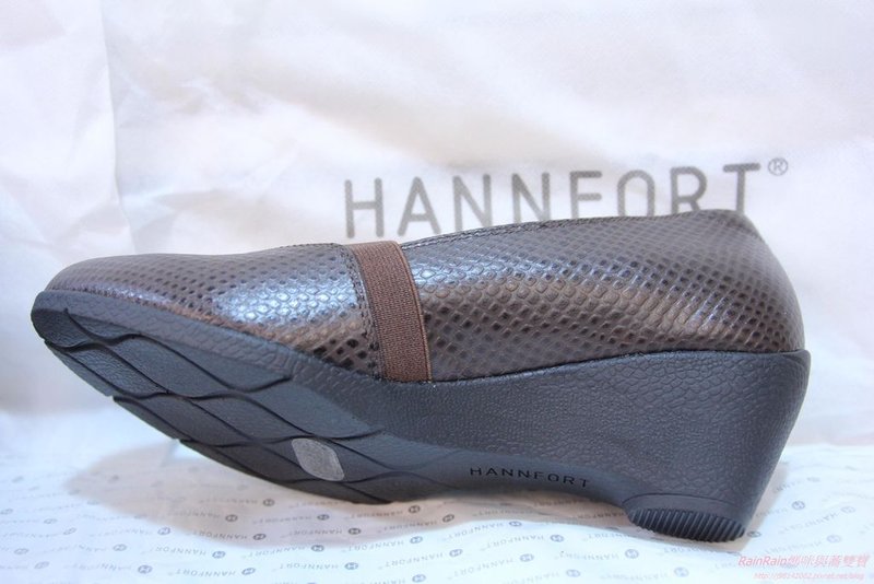 HANNFORT8.JPG
