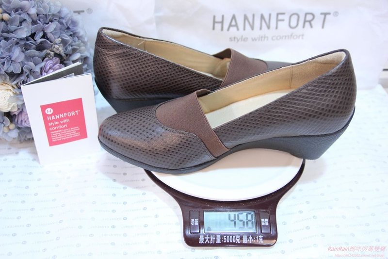HANNFORT10.JPG