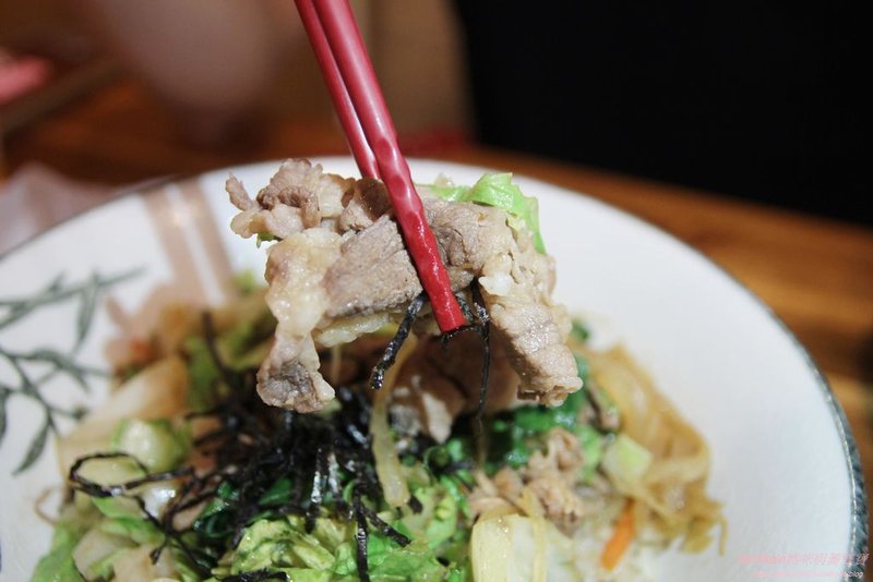 雙饗丼14.JPG